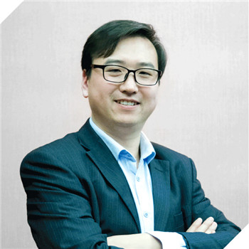 李成好