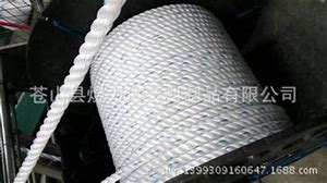 煜力達(dá)3.jpg