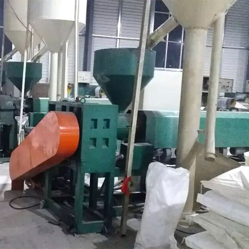 管理咨詢——柏涵管理對煜力達的企業(yè)管理
