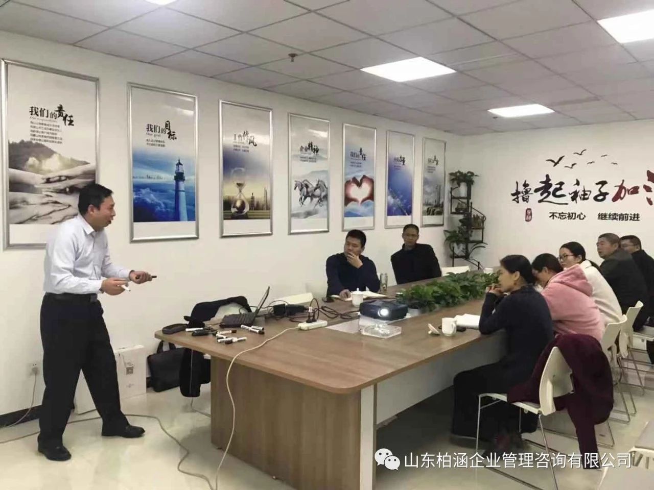 微信圖片_20181217090656.jpg