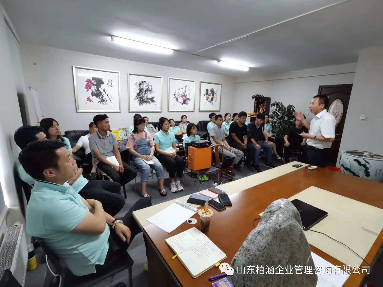 微信圖片_20200704140705.jpg 微信圖片_20200704140705.jpg