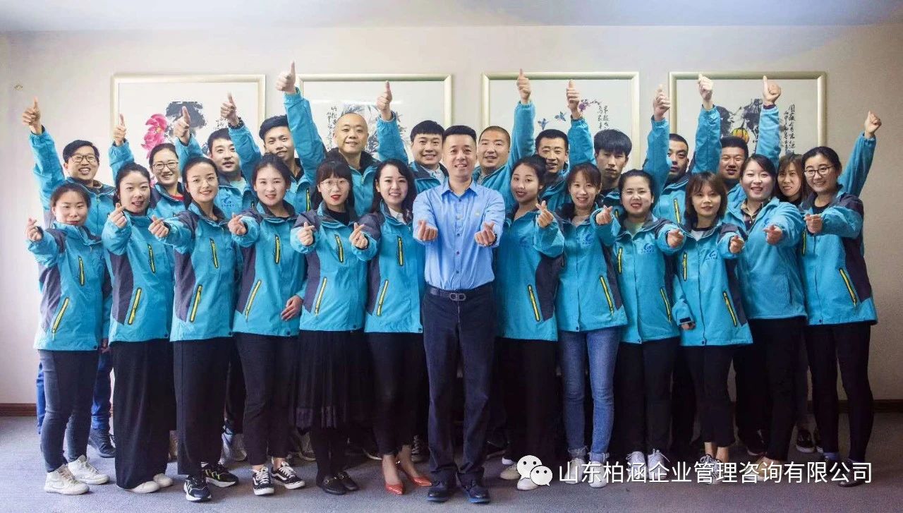 微信圖片_20200704140709.jpg 微信圖片_20200704140709.jpg